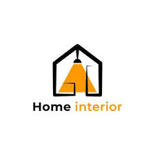 shoplogo